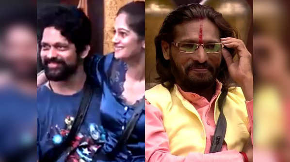 ​Bigg Boss Marathi 3: Ahead of the show's premiere, a look at the major controversies which made headlines in previous two seasons
