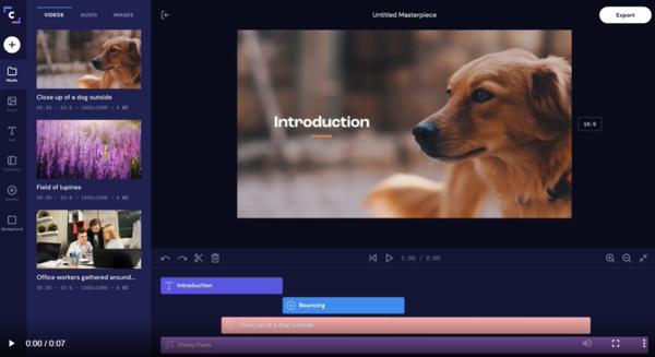 Windows 11: Microsoft has a new plan to solve Windows users video editing pains