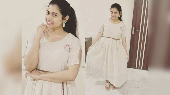 RJ Kajal
