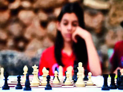 High Court grants Rs 10 lakh to chess player for admission denial