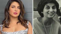 Is Priyanka Chopra's Maa Anand Sheela adaptation delayed? 