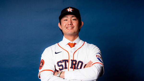 Tatsuya Imai net worth: Career highlights, contract details, endorsements, and more