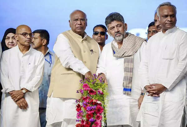 Announcement of bypolls could shift focus in budget session