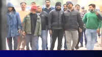 Tamil Nadu ISIS case: NIA files chargesheet against 12 people 