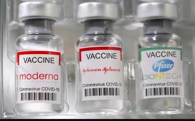 US relents, says it will support patent waivers on Covid-19 vaccines
