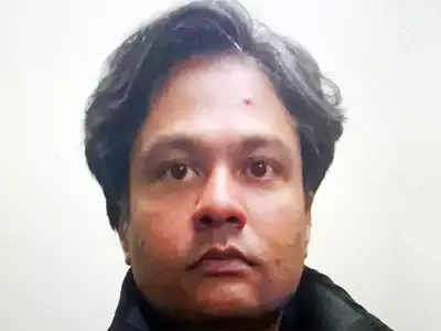 Mumbai Crime Branch gets custody of deported aide of Dawood’s nephew’s