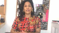 Masaba Gupta feels bridalwear should be personalised 