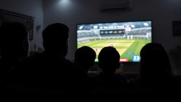 UP student dies by suicide after grandfather scolds him for watching India vs New Zealand T20 WC final