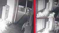 Colombians burgled 31 houses in Bengaluru, held for stealing items worth Rs 2.6 crore 