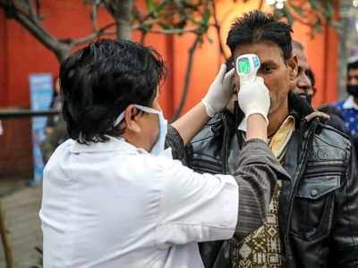 Bhutan bans entry of tourists after first coronavirus case
