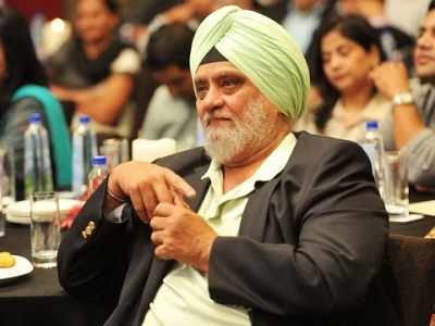 Bishan Singh Bedi: Lodha committee reforms should have come 50 years ago