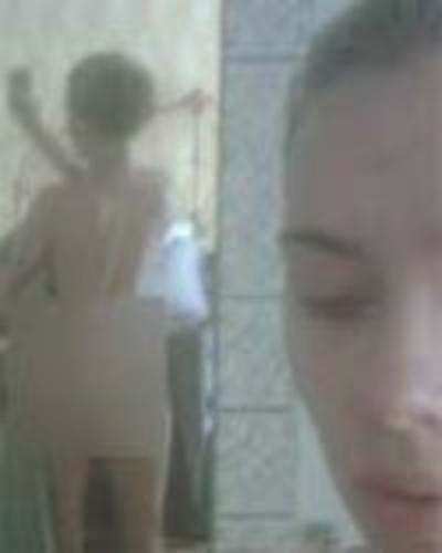 Scarlett Johansson nude photo hacker faces 121 years in jail