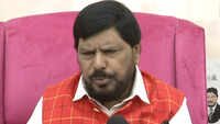 Maharashtra assembly polls: RPI demands 10 seats from BJP, Shiv Sena 