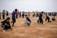 Students build life skills in 5-day programme aligned with NEP