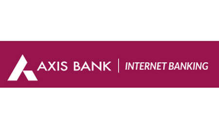 crmnext Axis Bank
