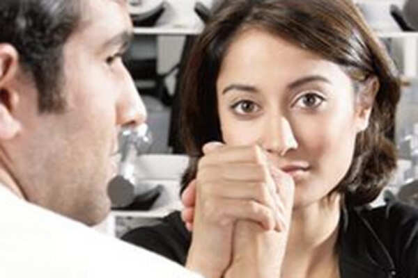 How power corrupts a relationship