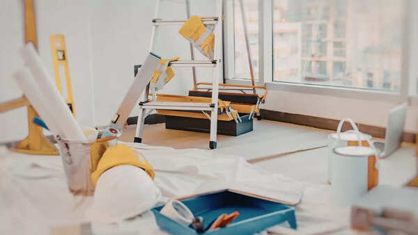 7 renovation mistakes that can lower your property’s value