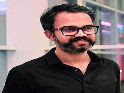 Prashanth Neel, the most sought after director in Tollywood
