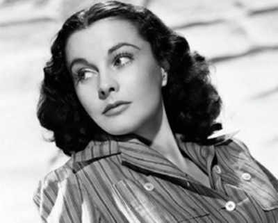 Revealed: Vivien Leigh's diva-like behaviour