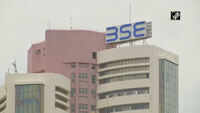 Equity indices close in the green, Cipla gains 9 
