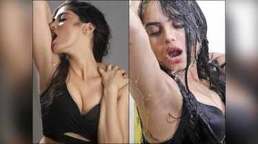 Birthday Special! Jaw-dropping Pictures of 'Beautiful' bombshell ...