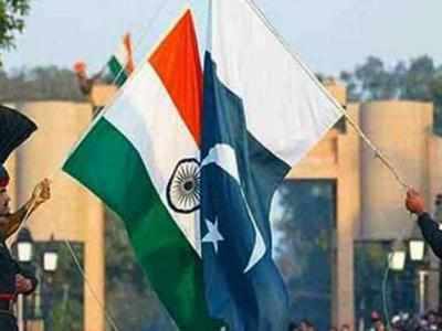Pakistan hopes to resume talks with India after assembly elections