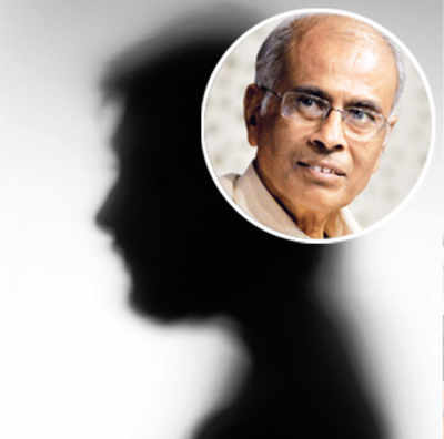 ‘For 3 yrs I kept alerting cops about Dabholkar’s killers. They did nothing’