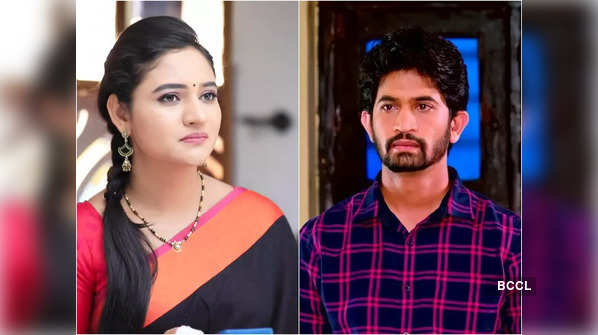 ​From Ranjani Raghavan to Pavan Kumar: TV stars who are best known for playing teachers on daily shows