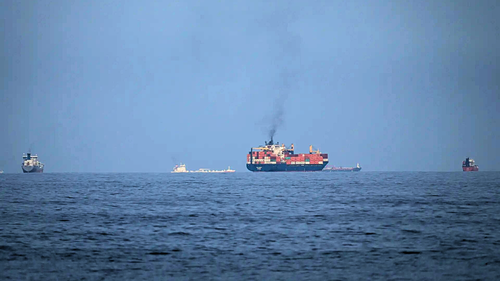 Explained: Why the world never built a backup to the Strait of Hormuz