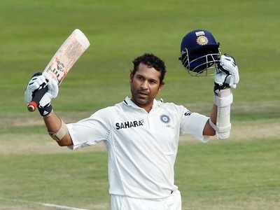 Sachin Tendulkar: COVID-19 has taught us to value what we have