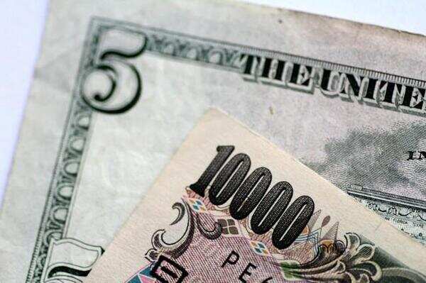 How working in a startup sparks billion-dollar dreams