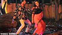 Coolie No.1 | Song - A Dhaniya Aagiya Hawe Tohar Lagawal 
