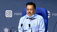 COVID recovery rate 3.5 times more than active cases: Health Ministry 