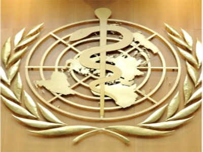 Collectively Strengthen Pandemic Response; Plan For Covid-19 Vaccination: WHO