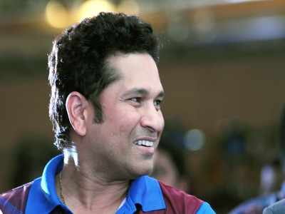 Would hate to give two points to Pakistan in World Cup: Sachin Tendulkar