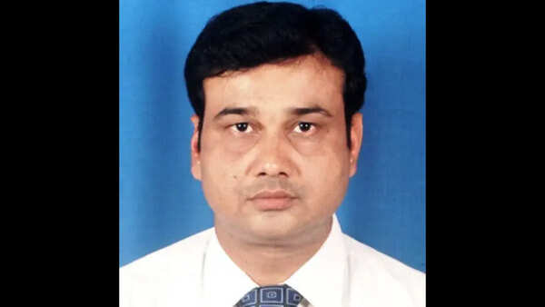 ‘Climate change making weather more volatile’