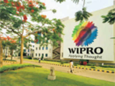 Indian woman employee files £1 mn case against Wipro