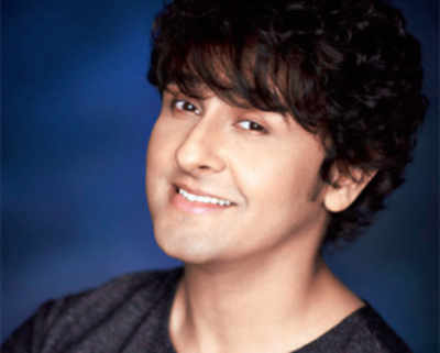 Sonu Nigam to take a holiday to the Himalayas