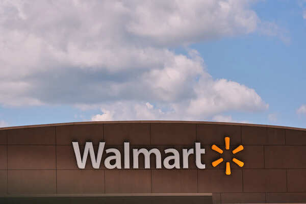 Walmart looks to combine global tech and product teams; the company to lay off or relocate 1,000 employees; says in memo: In some cases, we have had different teams working on …