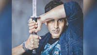 Mission Mangal: Akshay Kumar gets candid about his upcoming movie 