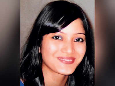 Sheena Bora murder case: Forensic expert asked about entries