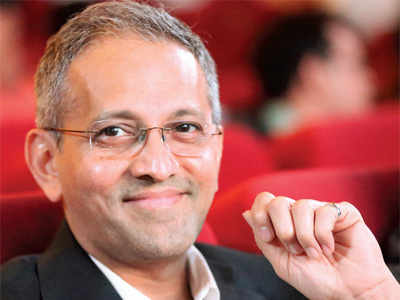 Director Rajesh Mhapuskar to do a cameo in the Gujarati remake of Ventilator