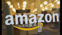 Amazon is testing one-tap ratings for product feedback 