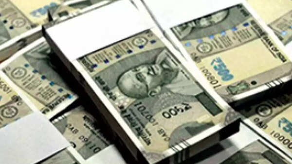 A decade on, SIPs go from Rs 14.5k cr/yr to Rs 15k cr/mth