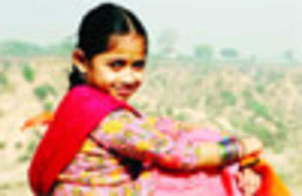 Phulwa's innocence costs Shankar his gun?