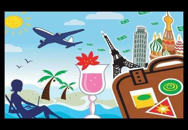 Tourist spot tag for Horhap soon