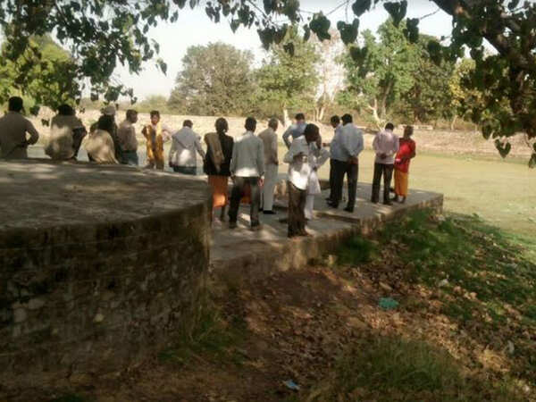 10 panchayats excelling in waste management to get Rs 5 Lakhs each