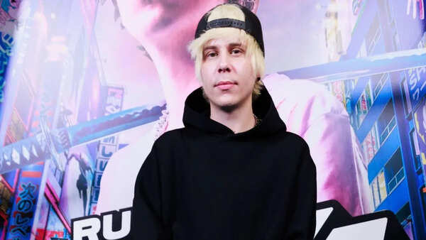 “Three-against-one situation”: El Rubius opens up on being “targeted” in MrBeast’s viral $1M challenge