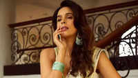 Shocking! Mallika Sherawat reveals ugly side of Bollywood 
