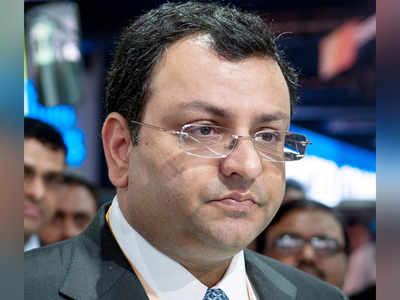 RoC: Tatas, TCS violated rules in sacking Mistry